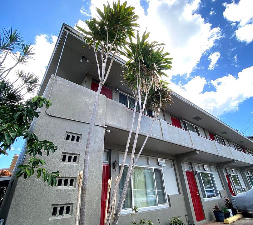 1st image of 701 Hauoli St
