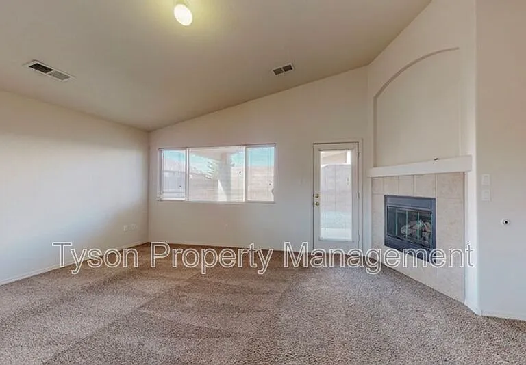1500 Montiano Loop SE — Photo 11