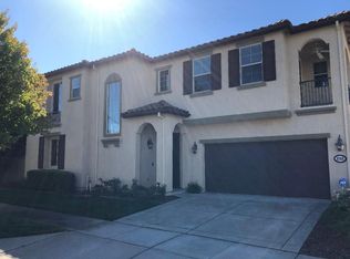 3263 Southerland Rd, West Sacramento, CA