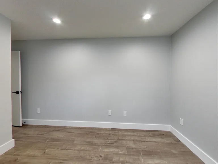 3142 FRUITVALE Ave — Photo 14