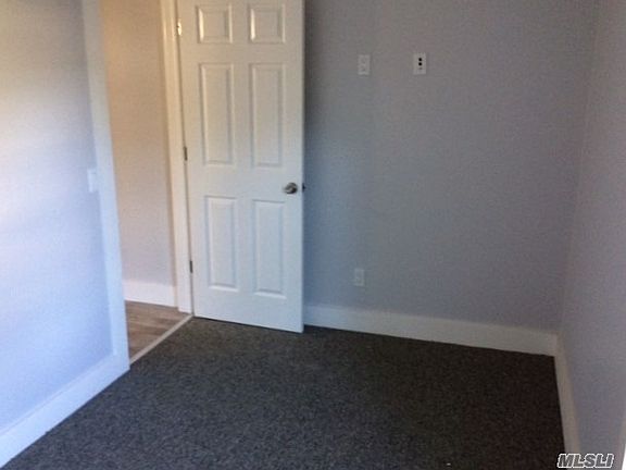 4th image of 49 Park Ave