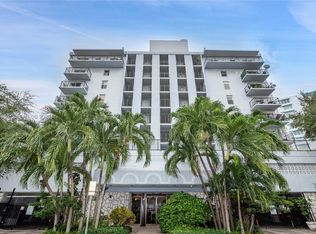 Baycourt Towers Condo, Miami Beach, FL 33139