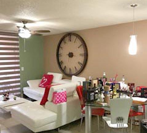 3rd image of 8373 Lake Dr APT 204