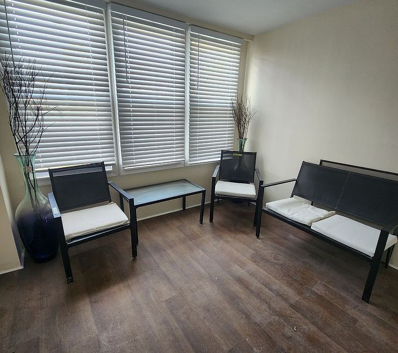 6922 Ogontz Ave, Philadelphia, PA 19138 Zillow