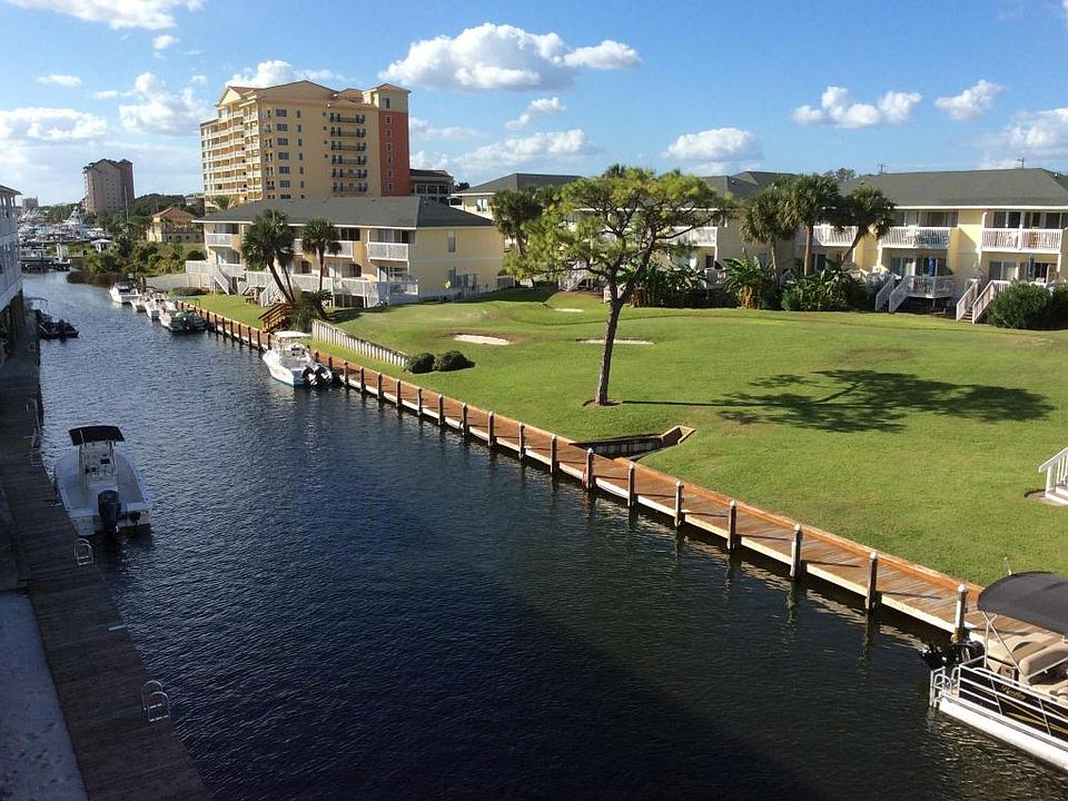 1st image of 775 Gulf Shore Dr Unit 4206