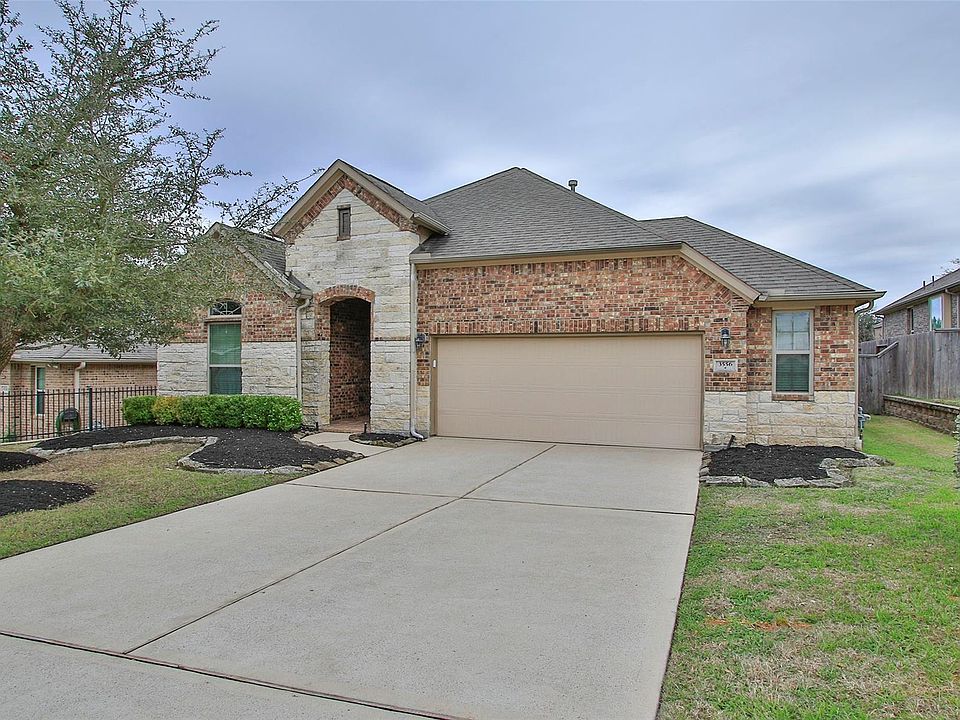 1st image of 3556 Woods Estates Dr