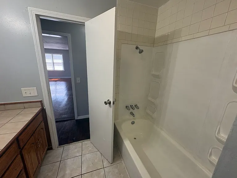 Main Bathroom_06012026