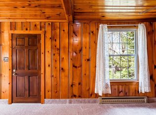 600 Main St, Idaho City, ID 83631