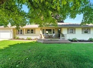 200 Highway 150 S, West Union, IA 52175