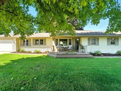 200 Highway 150 S, West Union, IA, 52175