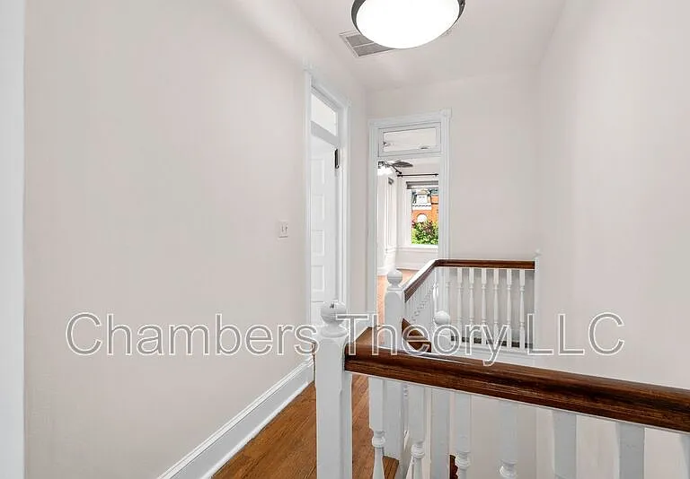 1745 1st St NW — Photo 29
