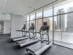 50 Charles St E #1807 — Photo 11