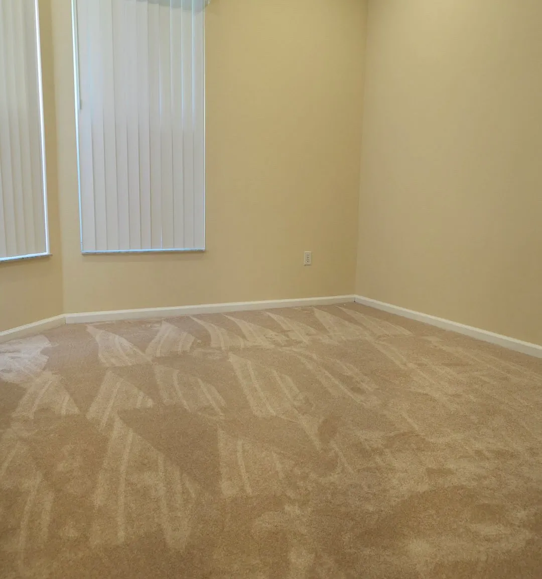 3 bed, 2166 sqft, $3,500 — Photo 4