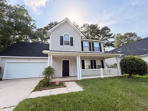 2nd image of 7261 Sweetgrass Blvd