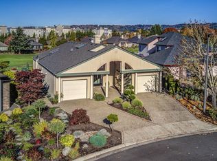 15953 NW Tullamorrie Way, Portland, OR 97229