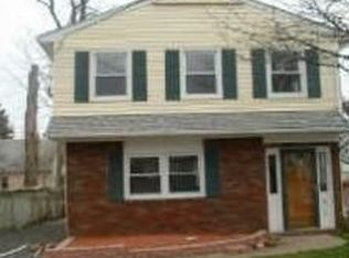 513 Church St, Plainfield, NJ 07063