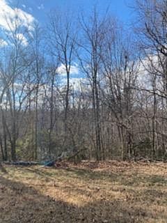 4th image of LOT 47 Davidson Dr