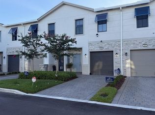 845 NW 3rd Way, Pompano Beach, FL 33060