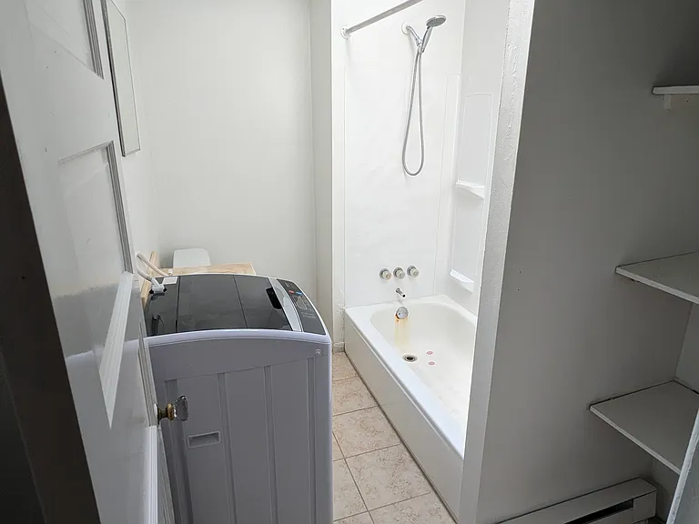 1711 Scattergood St #3 — Photo 5