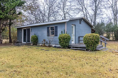 104 Wilder St Photo 1 104 Wilder St Photo 1