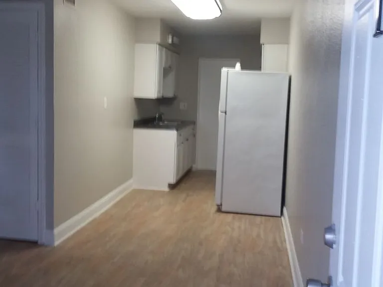 1710 S Washington Ave #1 — Photo 5