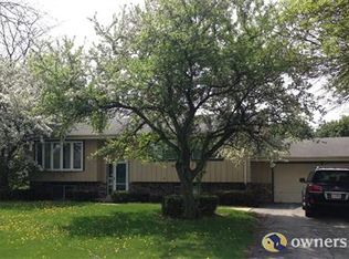 4057 Hwy G, Caledonia, WI 53108