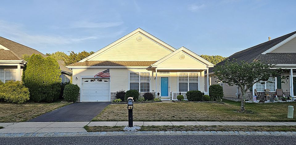 1st image of 79 Sandpiper Rd