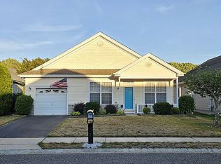 79 Sandpiper Rd, Barnegat, NJ 08005