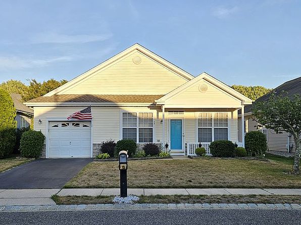 79 Sandpiper Rd