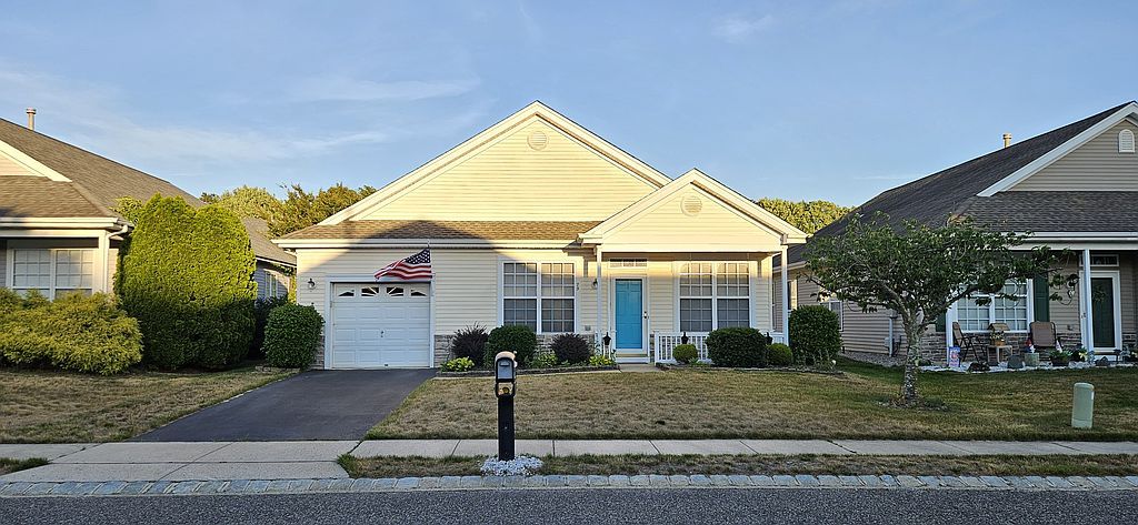 79 Sandpiper Rd - Property Image