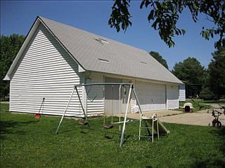 2nd image of 3314 Old Us Highway 231 S