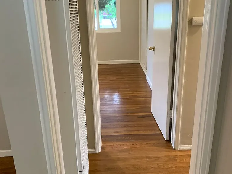 3536 Fairway Dr — Photo 6
