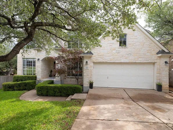 1037 Cashew Ln, Cedar Park, TX 78613