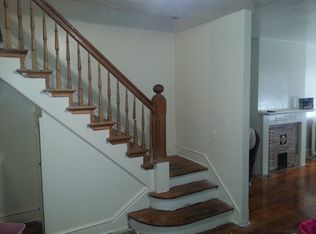 1331 W 6th St, Wilmington, DE 19805