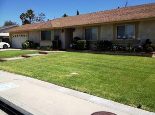 20144 E Walnut Dr S, Walnut, CA 91789