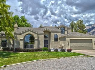 12505 Modesto Ave NE, Albuquerque, NM 87122