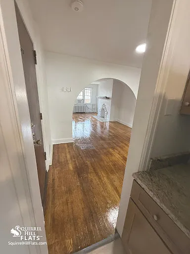 1405 Severn St #B4 — Photo 81