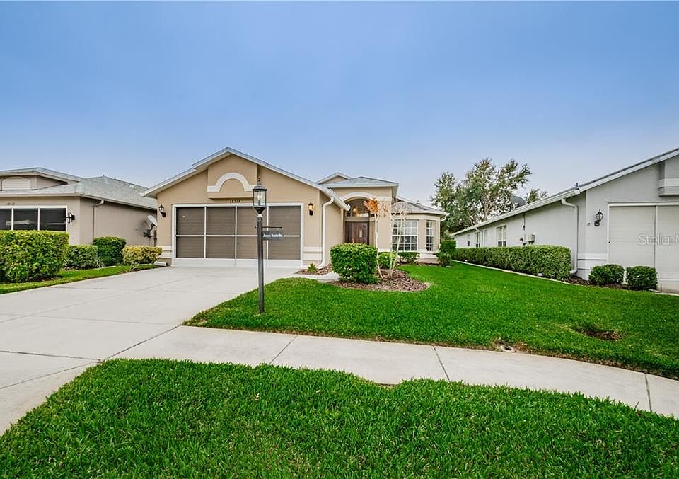 1st image of 18514 Fairway Green Dr