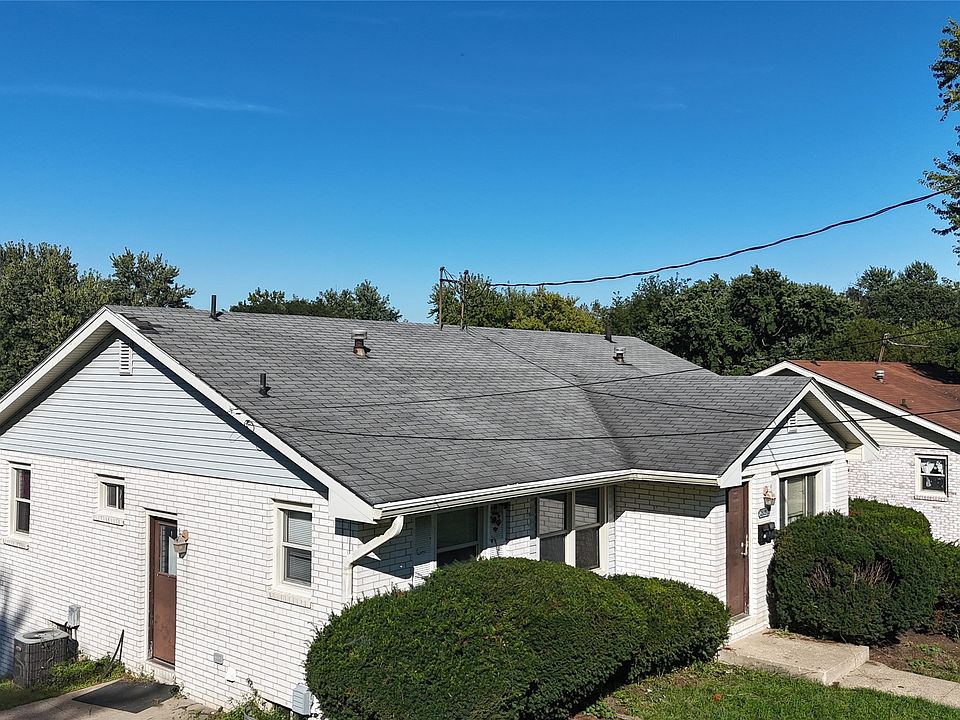 1st image of 2895 Boston Ave
