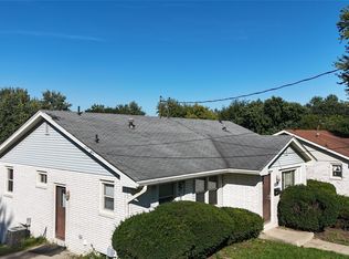 2895 Boston Ave, Des Moines, IA 50310