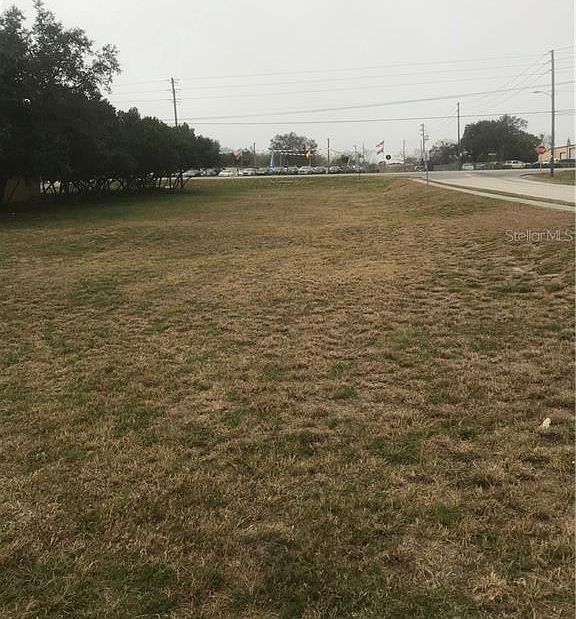 1st image of 0 Baker Ave E