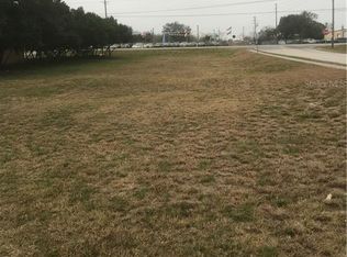 0 Baker Ave E, Haines City, FL 33844