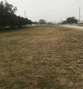 0 Baker Ave E, Haines City, FL, 33844