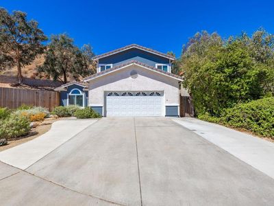 29105 Highplains Ct, Castaic, CA, 91384