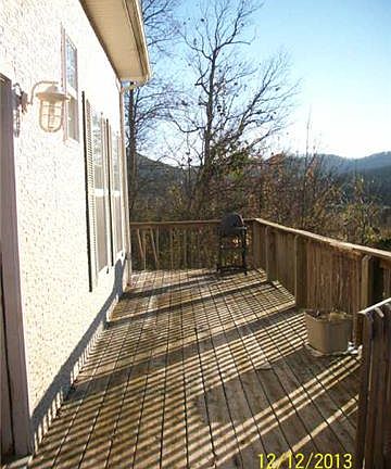 2nd image of 191 Choctaw Dr