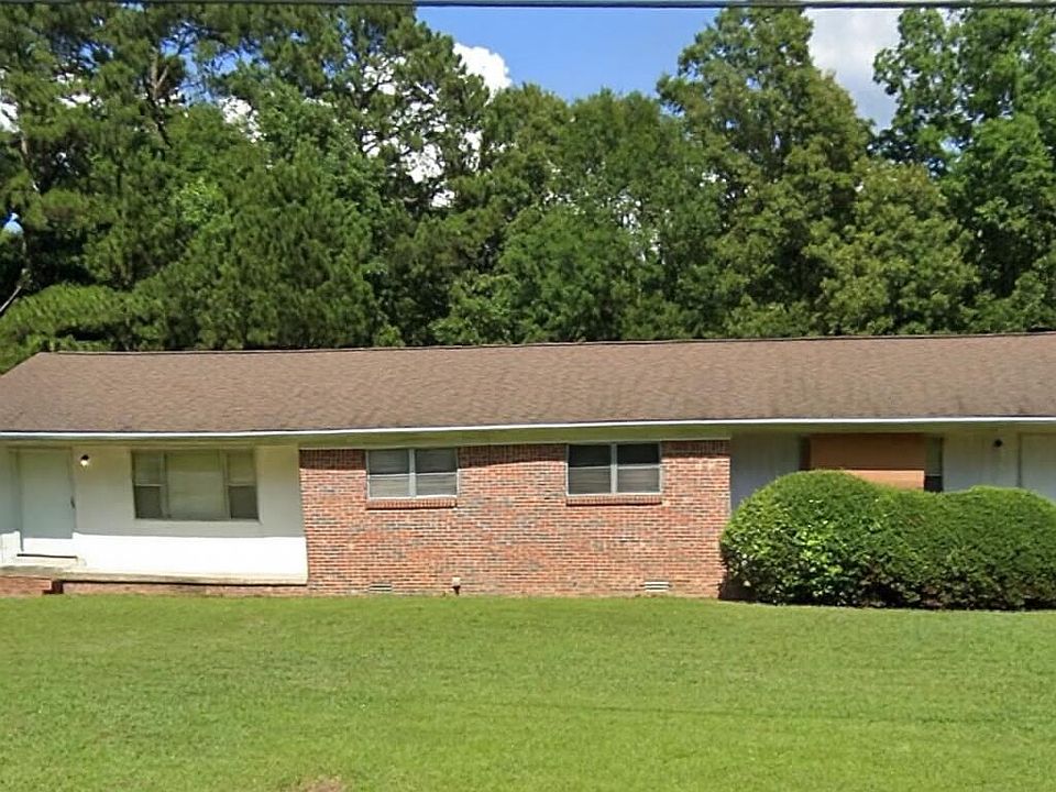 1st image of 34 Lealand Ln