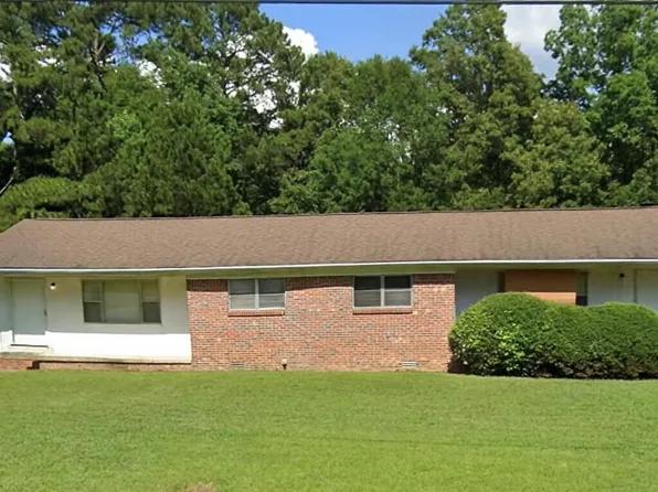 34 Lealand Ln, Jackson, TN 38305