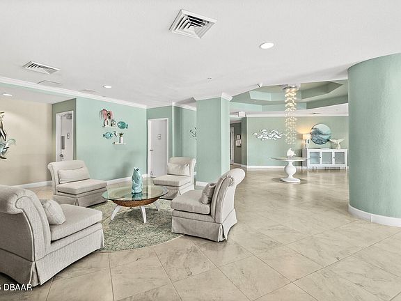 3rd image of 2 Oceans West Blvd APT 1702