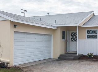 6915 Babcock Ave, North Hollywood, CA 91605