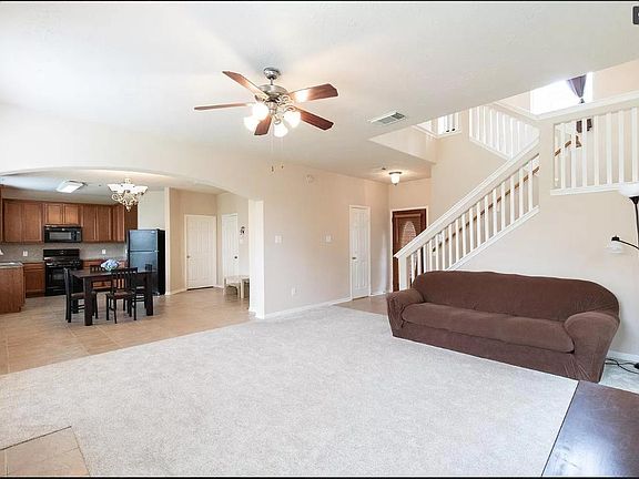 28 Carmel Chase Ct, Manvel, TX 77578 | Zillow